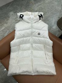 Picture of Moncler Down Jackets _SKUMonclersz1-5LCn479019